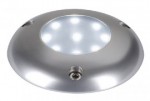 SLV SKY PLOT LED wei�