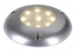 SLV SKY PLOT LED warmwei�