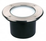SLV DASAR 115 LED wei� rund