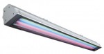 SLV VANO RGB Au�enleuchte 3x35W