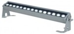 SLV KETO LED Profil wei�