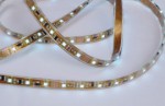 SLV IP55 LED Flexstrip RGB 3in1 120 LED 3 m