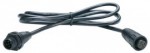 SLV Verbindungskabel f�r LED RGB STRIP OUTDOOR 1m