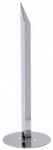 SLV Erdspie� f�r ARCOLOS und ROX ACRYL POLE Stehleuchten