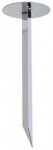 SLV Erdspiess f�r NEW LIGHT PIPE