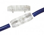 SLV L�ngsverbinder f�r PEN LIGHT