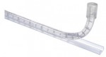 SLV Verlegekanal PEN LIGHT 1m