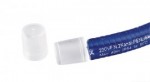 SLV Endkappe f�r PEN LIGHT