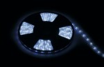 SLV TUBELIGHT LED wei� 5,5 mm x 3,5 mm