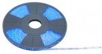 SLV TUBELIGHT LED blau 5,5 mm x 3,5 mm