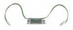 SLV MULTIFUNKTIONS LED MODUL 12 LED wei�