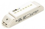 SLV EASY LIM PRO RF MASTER