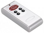 SLV EASY LIM PRO RF FUNK SENDER
