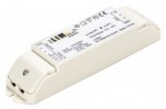 SLV EASY LIM PRO RF SLAVE