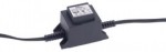 SLV IP44 Trafo 12V 10VA
