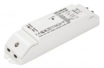 SLV LED-Treiber 12VA 350mA