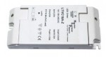 SLV LED-Treiber 18VA 350mA inkl. Zugentlastung