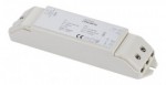 SLV LED Treiber dimmbar 11VA 350mA