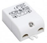 SLV LED Treiber 3W, 700mA