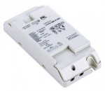 SLV LED-Treiber 18VA 700mA inkl. Zugentlastung