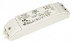 SLV LED-Netzteil 20W 24V