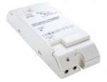 SLV LED-Netzteil 60VA 24V
