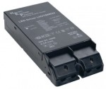 SLV LED-Netzteil 100W 24V