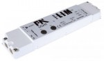 SLV EASY LIM RGB Steuerung f�r LED Strips