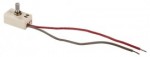 SLV Potentiometer f�r PWM-Steuerung