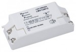 SLV LED-Netzteil 12W 12V