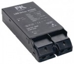 SLV LED-Netzteil 60W 12V