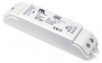 SLV PWM-Kontroller 3 Kanal 12-24V 1-10V