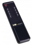 SLV LIM 2 IR Fernbedienung