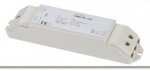 SLV PWM-Kontroller 1 Kanal 24V Belastung 100W max. 