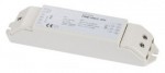 SLV PWM-Kontroller 3 Kanal 350mA Belastung 15W max. 