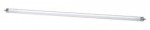 SLV T5 Leuchtstofflampe 35W High Efficiency 3000K
