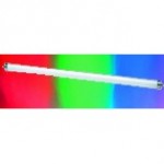 SLV T5 Leuchtstofflampe 35W rot