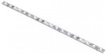 SLV LED Strips wei� 30,5 cm mit 24 LED DC 24V