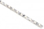 SLV LED Strips warmwei� 30,5 cm mit 24 LED DC 24V