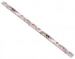 SLV LED Strips rot 30,5 cm mit 24 LED DC 24V