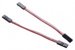 SLV Verbinder f�r LED Strips 10er Pack