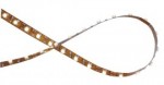 SLV FLEX LED STRIPS warmwei� 60 cm DC 24V