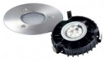 SLV OCTAGON LED MODUL wei�