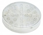 SLV GX5,3 LED Leuchtmittel blau mit 29 LED  -*A