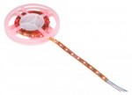 SLV FLEX LED STRIP 3in1 RGB 3 m 120 LED DC 24V auf Rolle