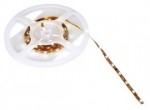 SLV FLEX LED ROLL warmwei� 3 m 120 LED AC 12V