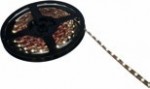 SLV FlexLED Roll wei� 5 m 300 LED DC 12V