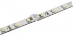 SLV LED Strips wei� 48 cm 30 LED DC 12V