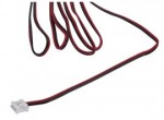 SLV Einspeiser f�r LED Strip 48 cm 2 Stk.