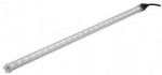 SLV DELF C 470 LED wei� 24 LED DC 24V